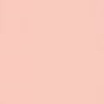 02 Healthy Glow Plumper