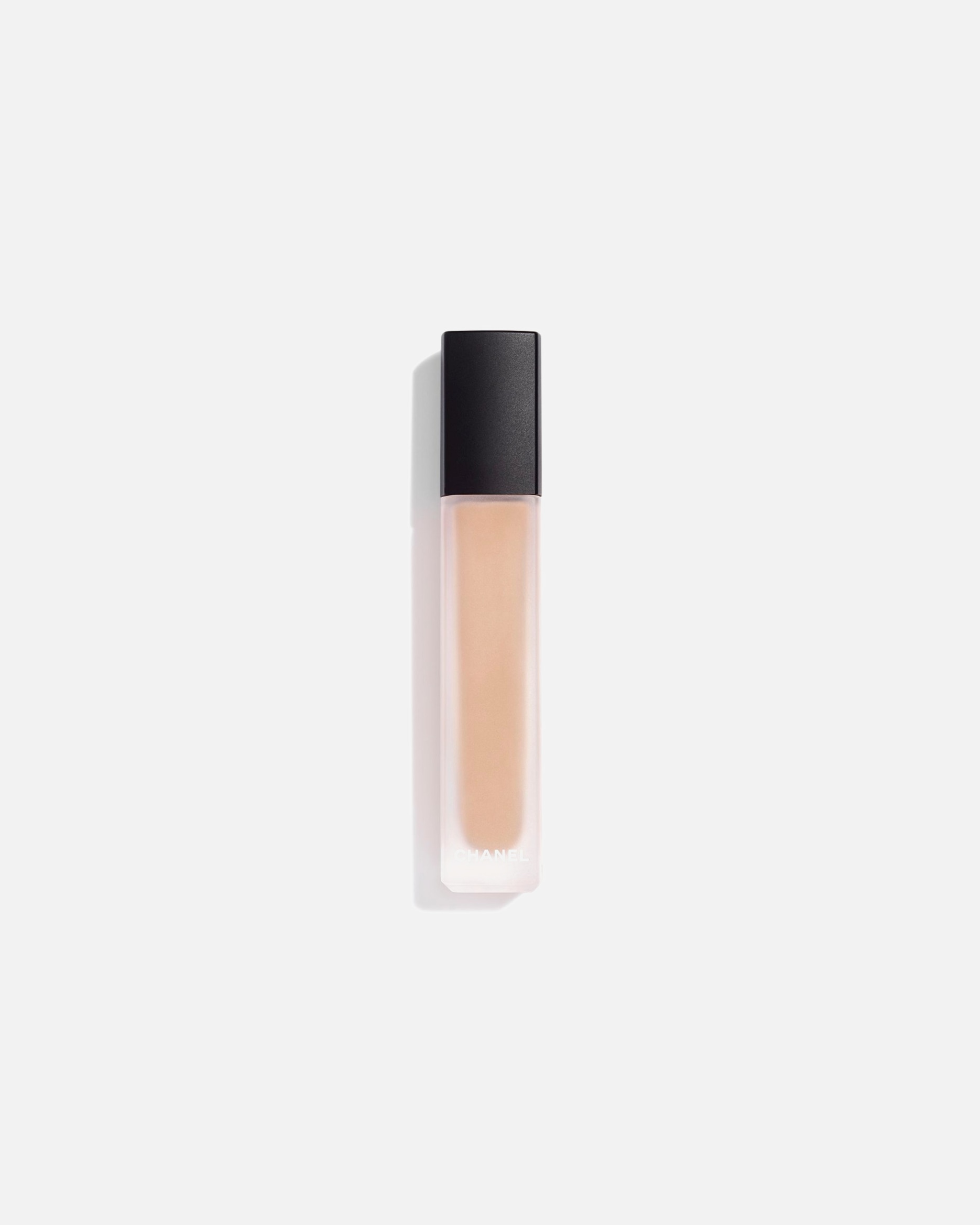 Corector pentru Unisex CHANEL ULTRA LE TEINT LE CORRECTEUR B20