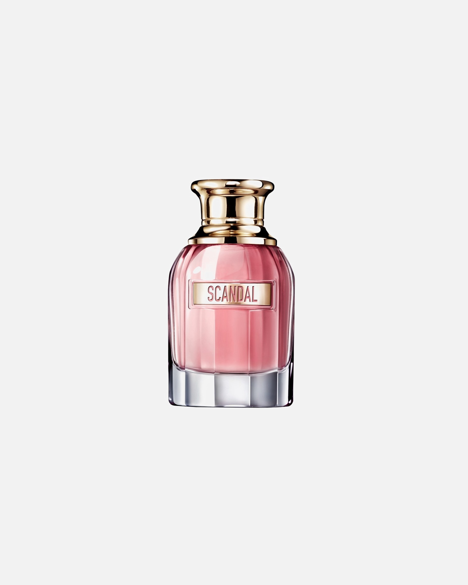 Apa de parfum pentru Femei Jean Paul Gaultier Scandal Eau de Parfum 30 ml