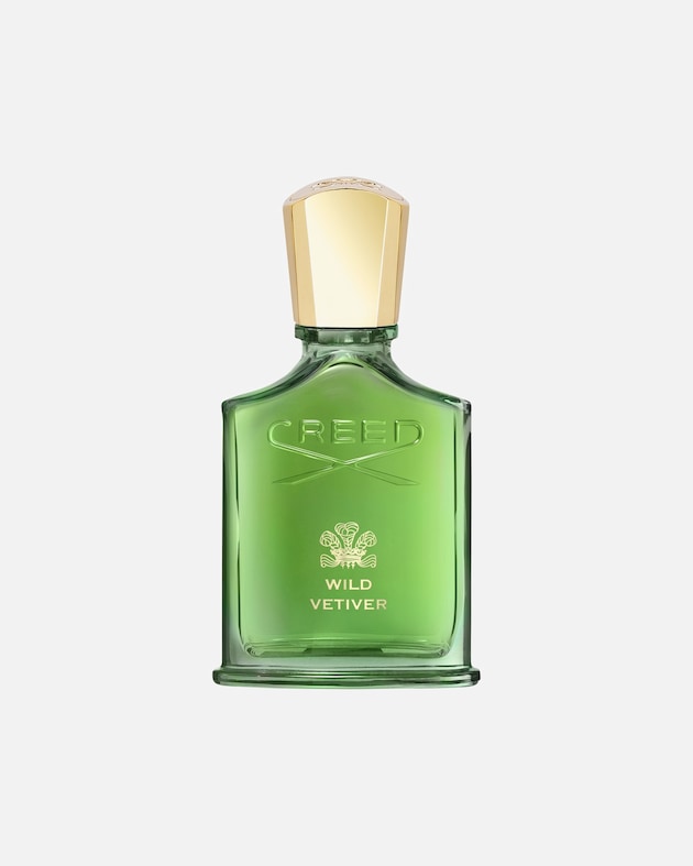 Apa de parfum pentru Unisex Creed Millesime unisex Wild Vetiver 50 mlCreedMillesime unisexWild VetiverApa de parfum1.150,00 RON50 ml (23,00 RON / 1 ml)