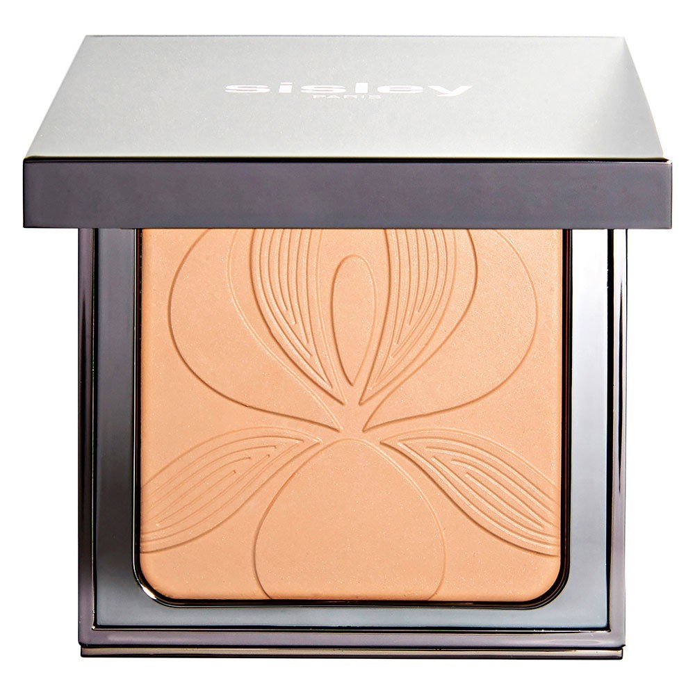 Pudra pentru Sisley Blur Expert Powder 1 Beige