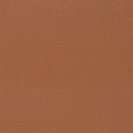 Deep Matte