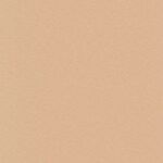 1.5 Cream