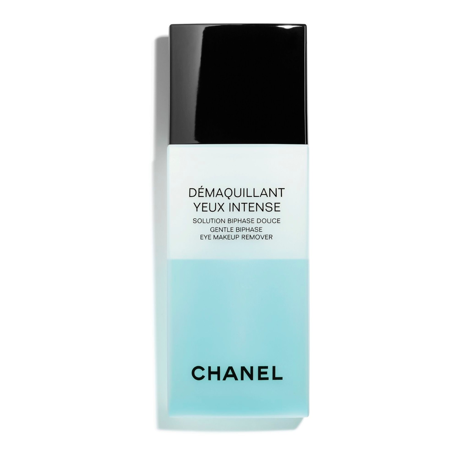 Balsam buze pentru CHANEL DÉMAQUILLANT YEUX INTENSE 100 ml