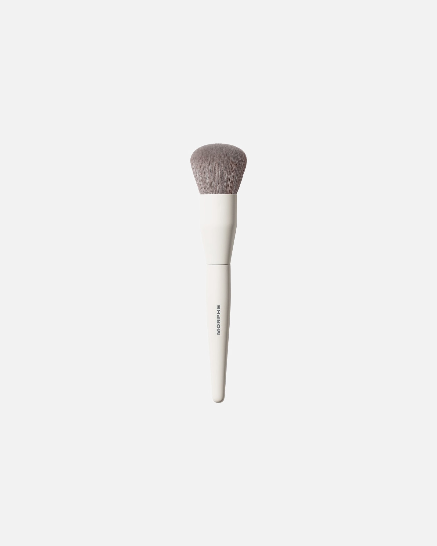 Pensula pentru fond de ten pentru Unisex Morphe M105 Brush 1 buc.