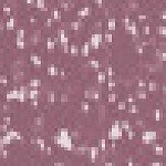 3 - Shimmer Stitch Shimmer Mauve Purple