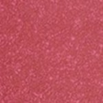 90 - Berry Bisou