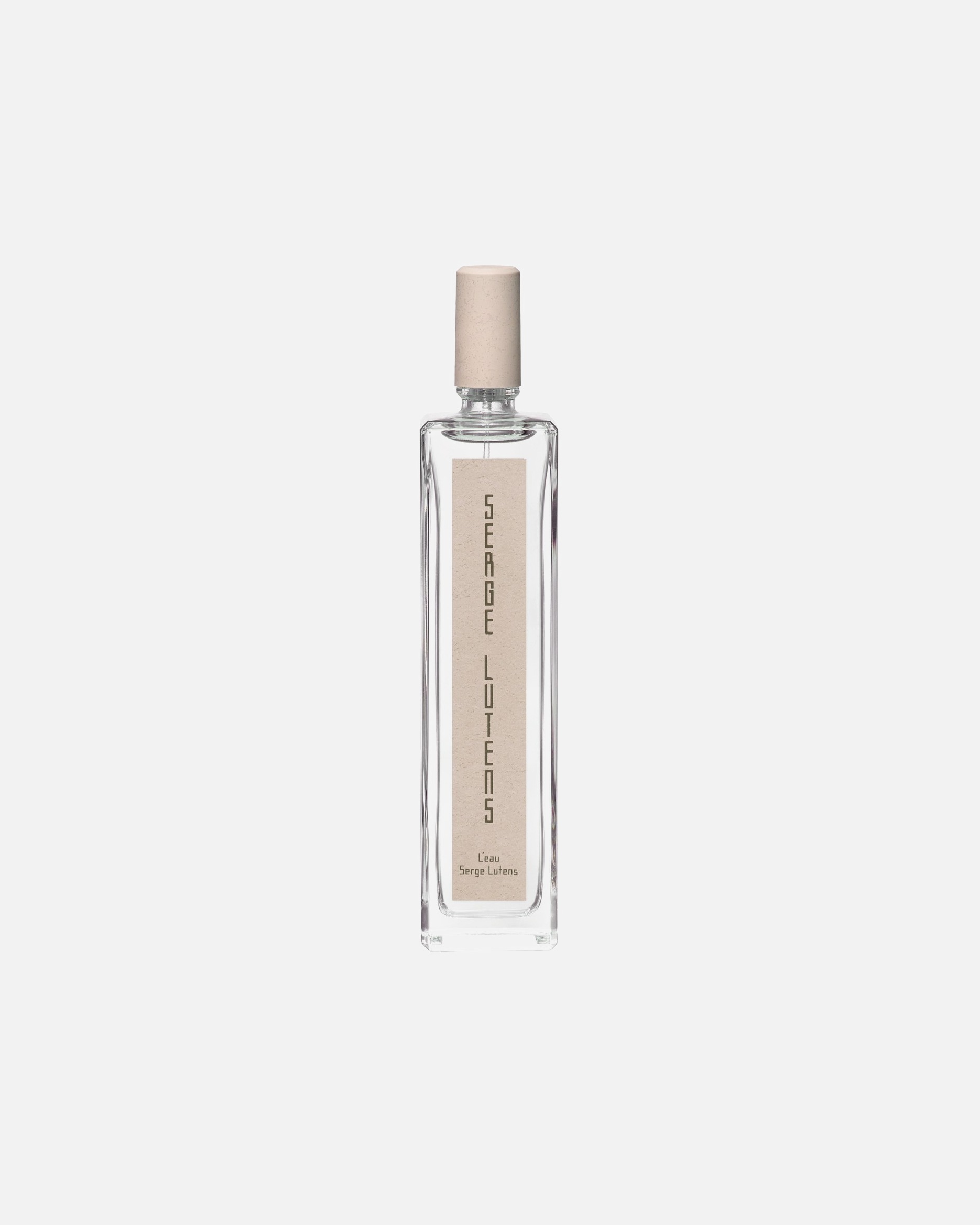 Apa de parfum pentru Unisex