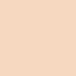 NEUTRAL 2