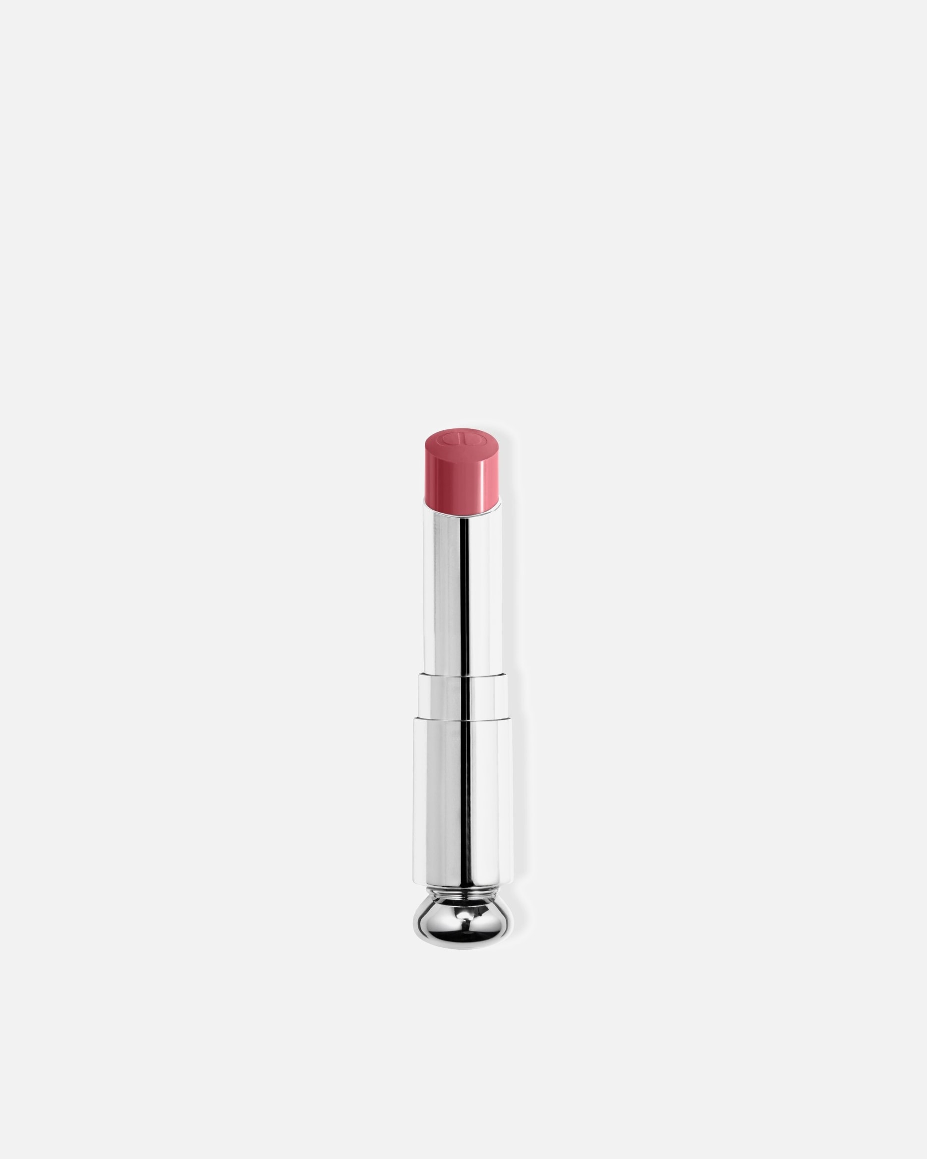 Ruj pentru Unisex DIOR Dior Addict Refill 566 Peony Pink