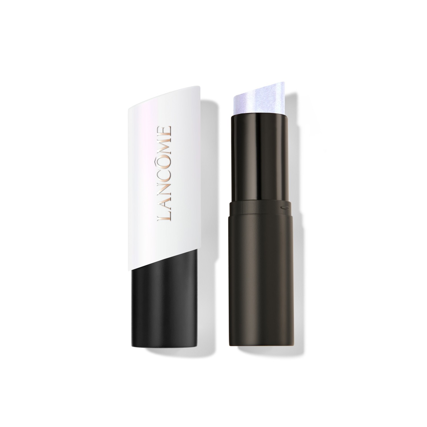 Iluminator pentru Lancôme Shape Sticks Multi-Use 1 - GLOW PURPLE