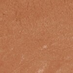 62 Light Cocoa