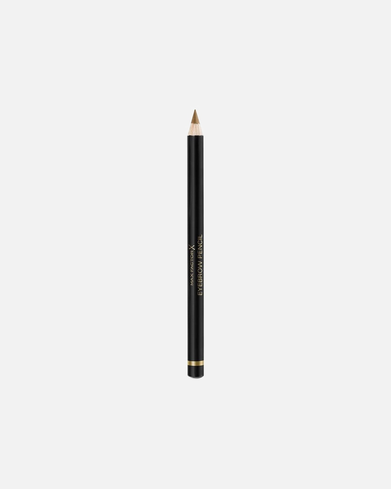 Creion sprancene pentru Unisex Max Factor Eyebrow Pencil 02 - Hazel