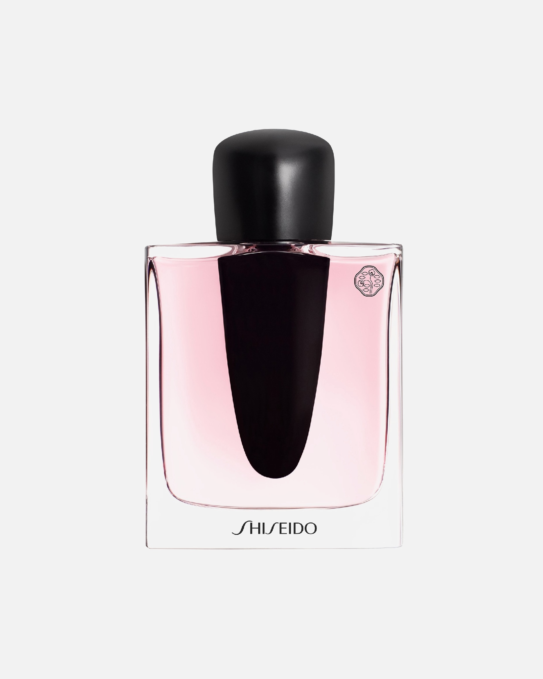 Apa de parfum pentru Femei Shiseido GINZA Ginza Eau De Parfum 90 ml