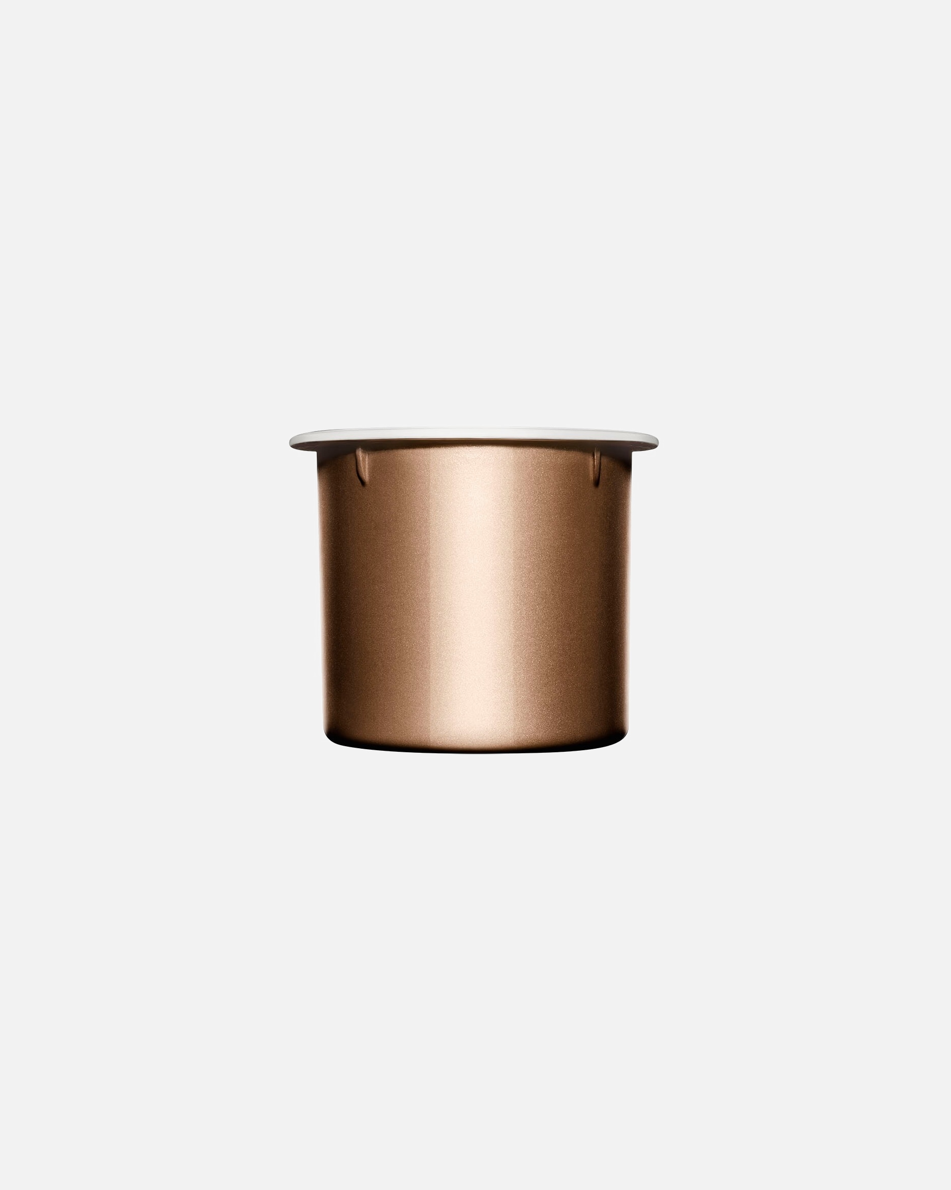 Crema de noapte pentru Unisex Clarins Extra Firming (40 de ani) Nuit Dry Skin 50 ml
