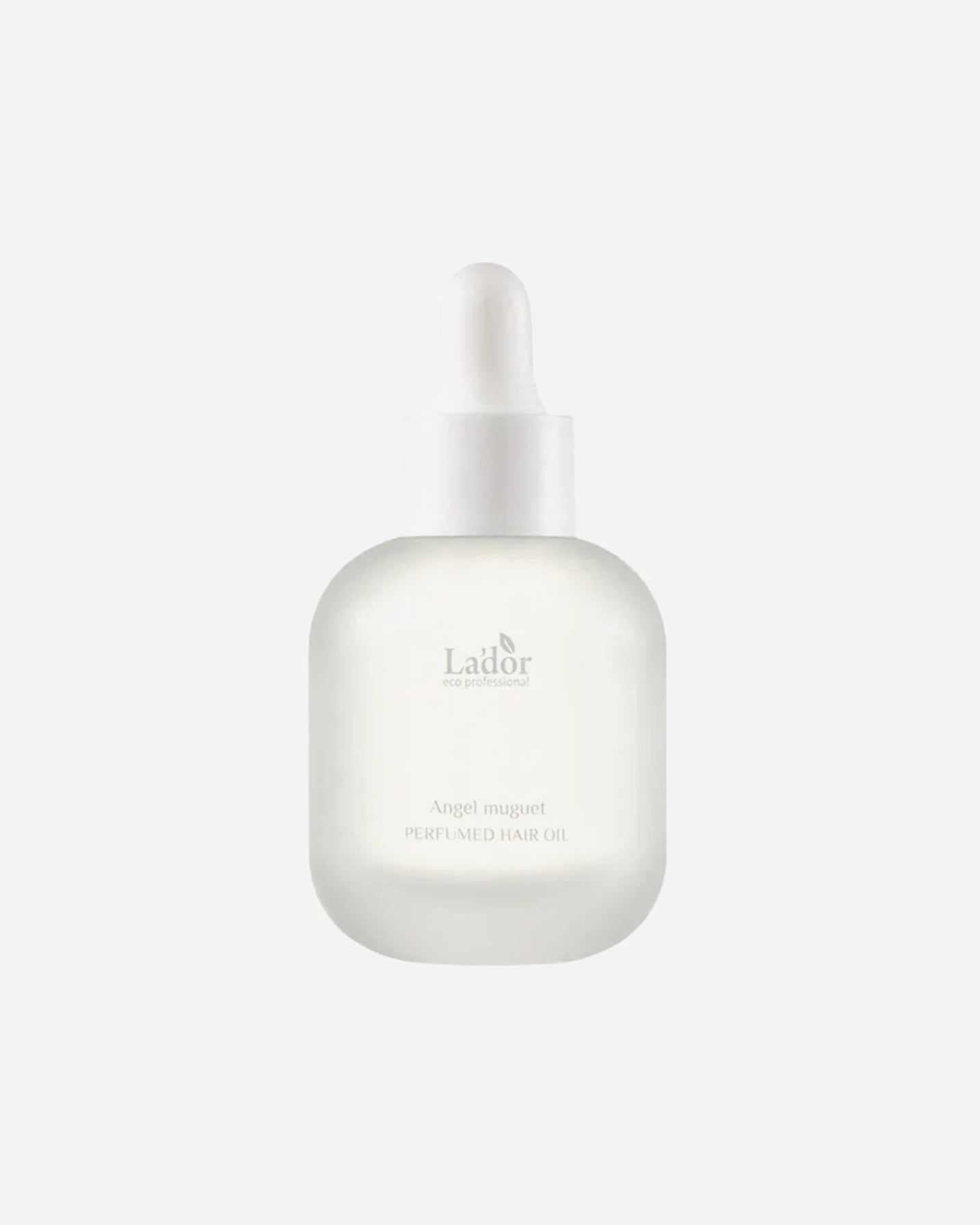 Ulei pentru par pentru Unisex Lador Angel Muguet 30 ml