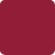 D for Danger
