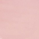 2 - Pink Glow - null
