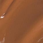 #80 FUDGE