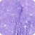 935 Lavender Shimmer