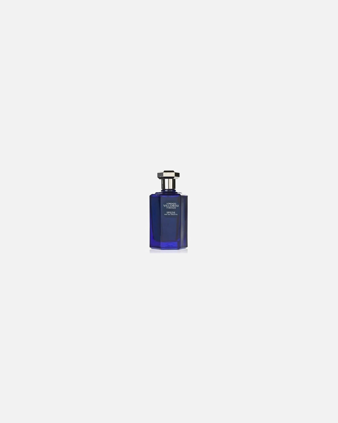 Apa de parfum pentru Femei Casta Diva 75 ml