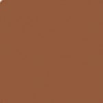 FS206 - Brown Beige