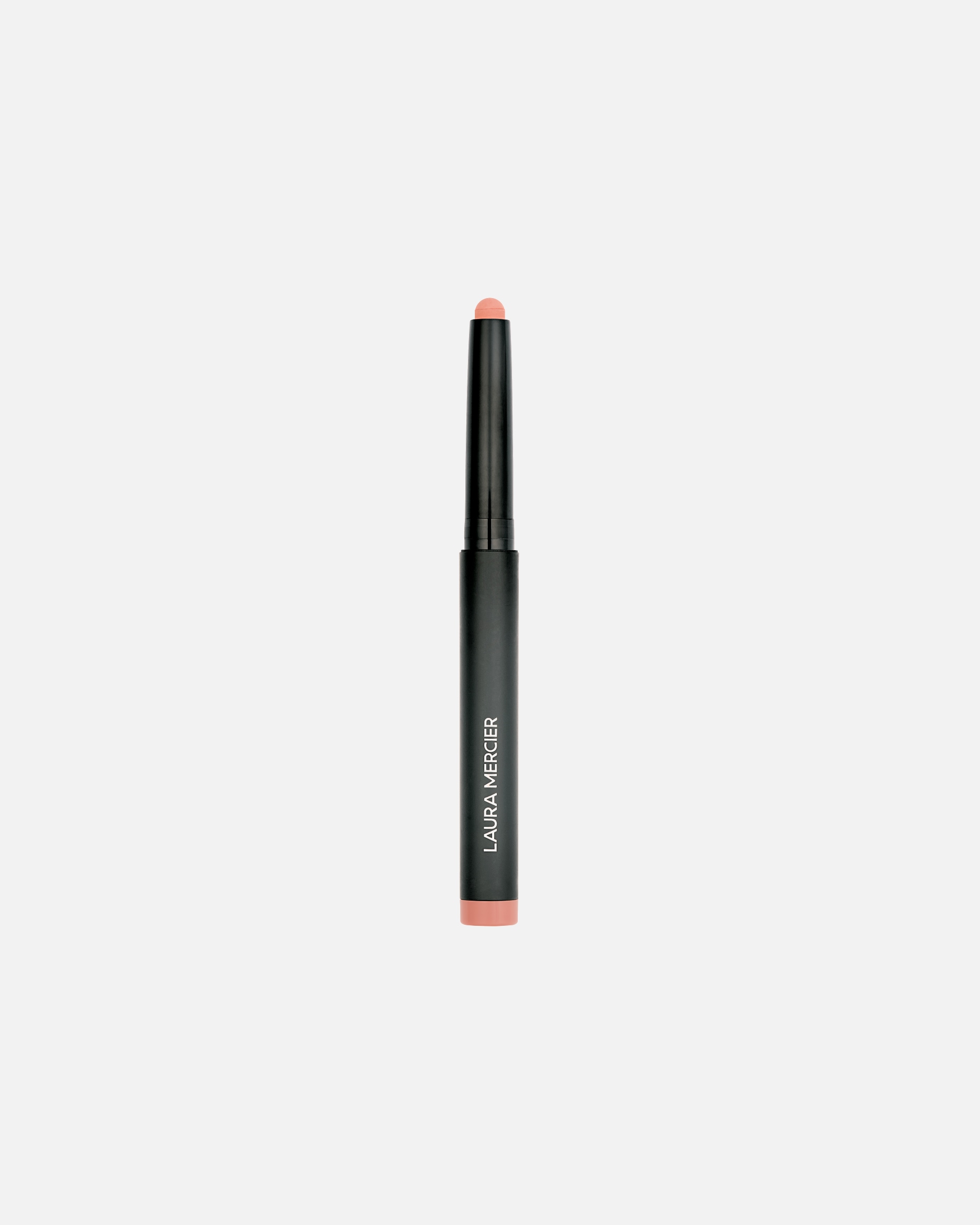 Fard de pleoape pentru Unisex Laura Mercier Caviar Stick Eye Colour Peach