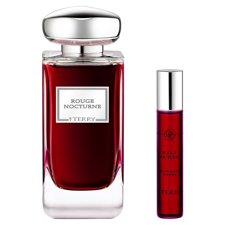 Apa de parfum pentru By Terry Rouge Nocturne Eau De Parfum 100 ml