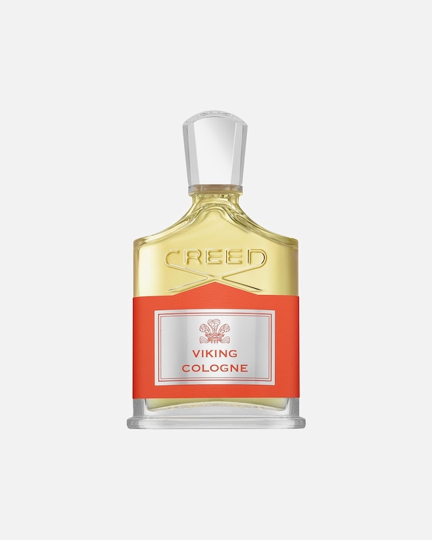 Apa de parfum pentru Bărbați Creed Viking Viking Cologne 100 mlCreedVikingViking CologneApa de parfum1.549,00 RON100 ml (15,49 RON / 1 ml)