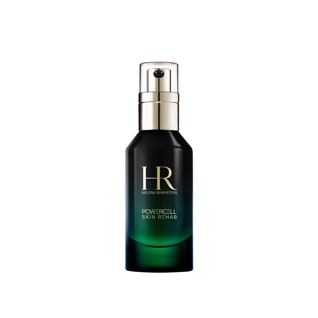 Ser anti-imbatranire pentru Helena Rubinstein Powercell Powercell Skin Rehab Serum 50 ml