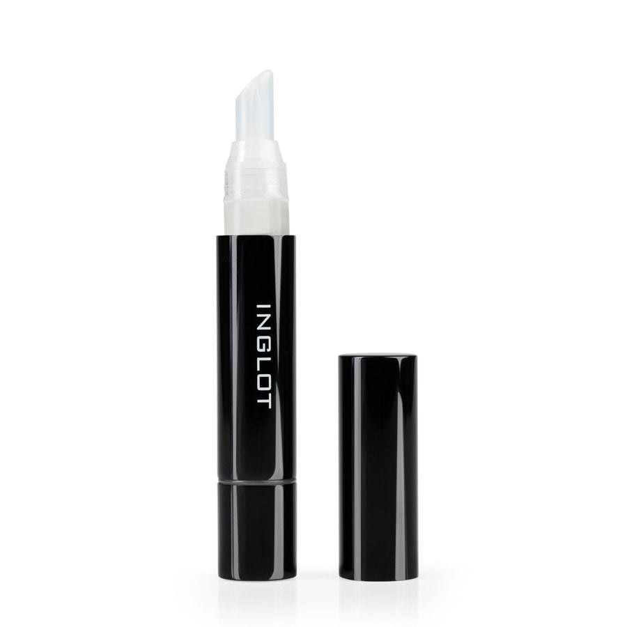 Gloss de buze pentru Inglot High Gloss Lip Oil 1