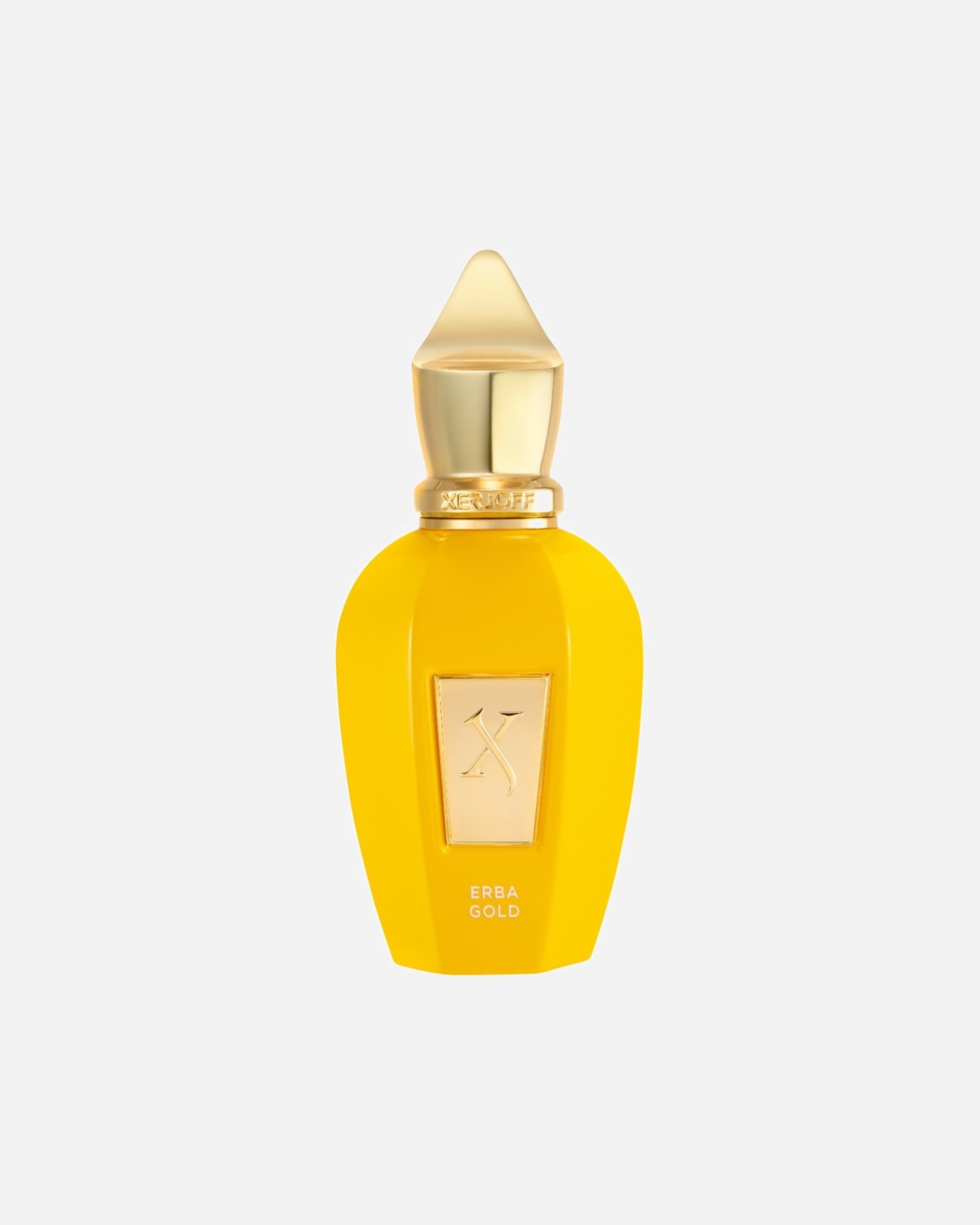 Apa de parfum pentru Unisex Casamorati Erba Gold Eau de Parfum 50 ml