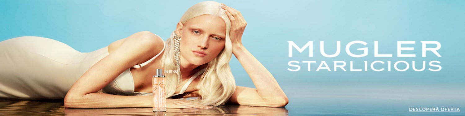 Mugler - 1726x432.jpg