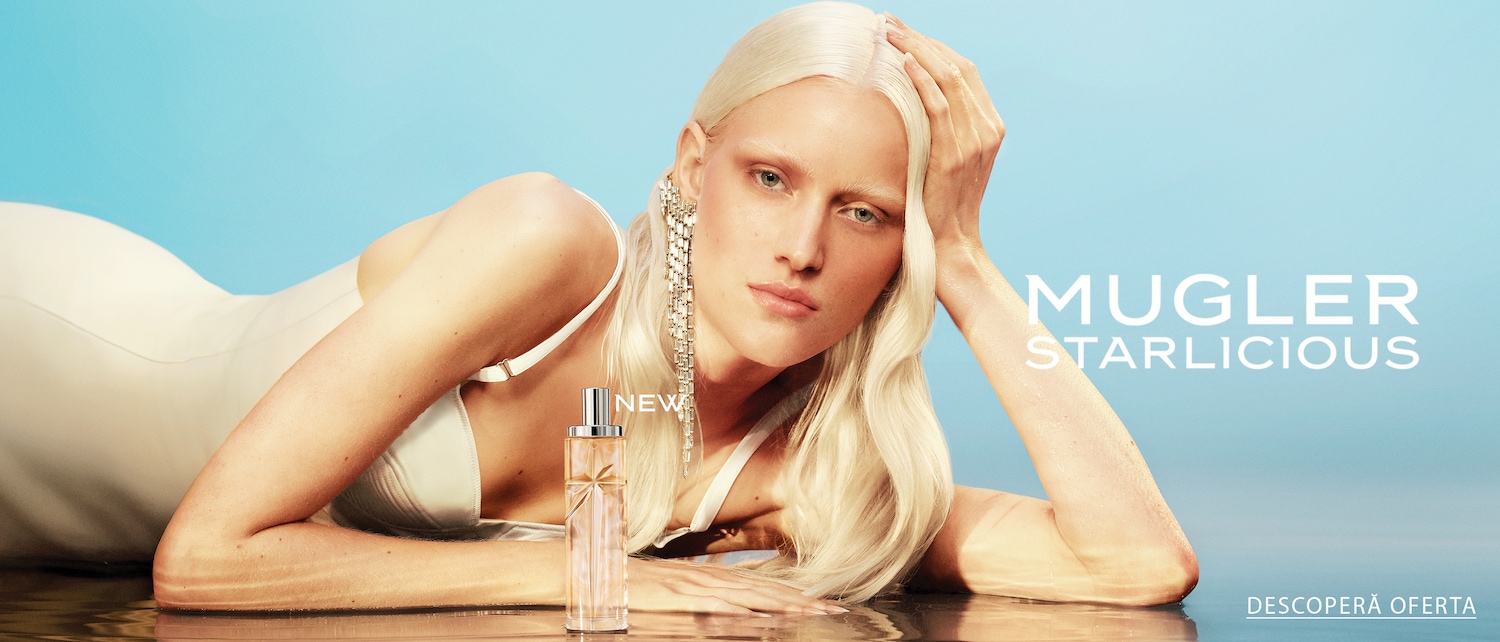 Mugler - 3072x1314 (1).jpg