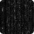 901 Black