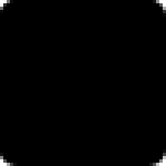 01 - SHADE01-WN - null