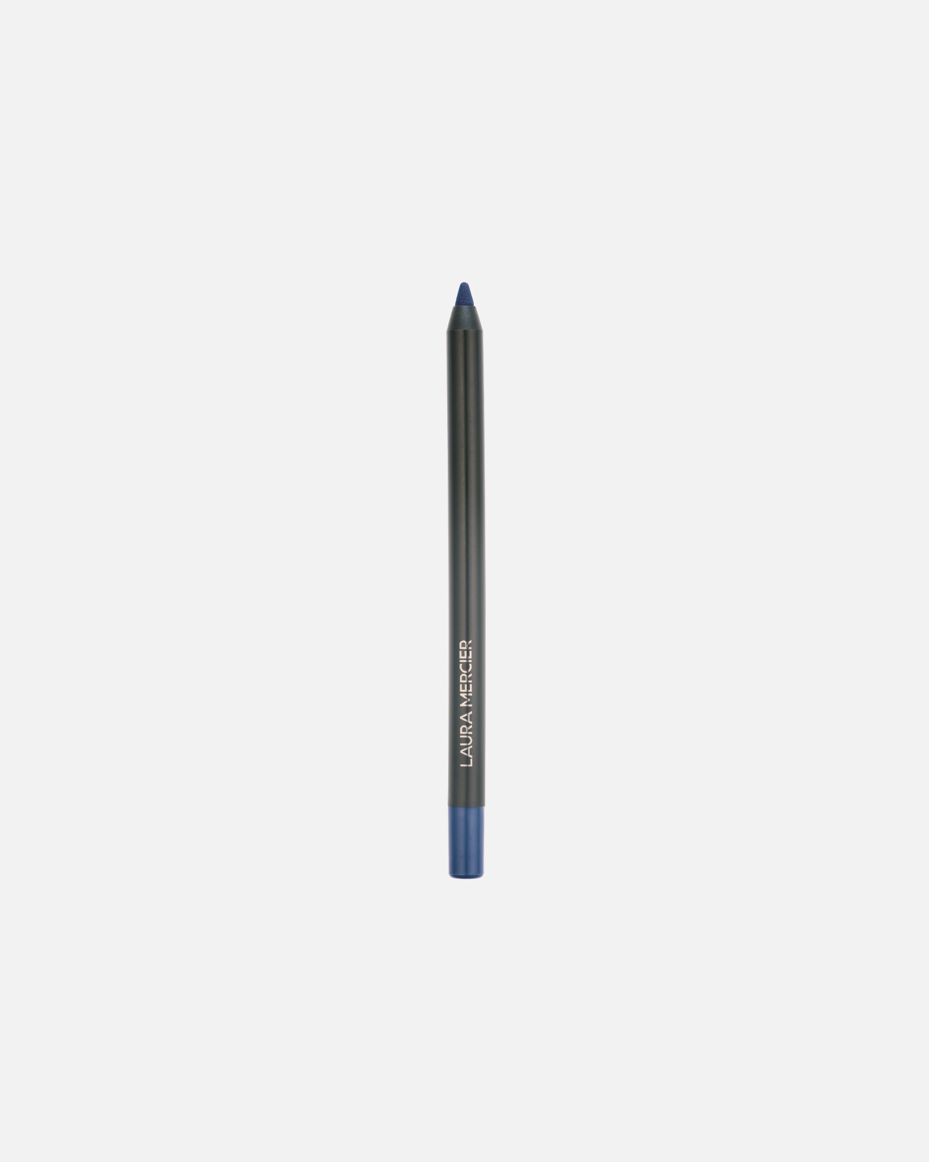 Eyeliner pentru Unisex Laura Mercier Caviar Tightline Bleu Marine