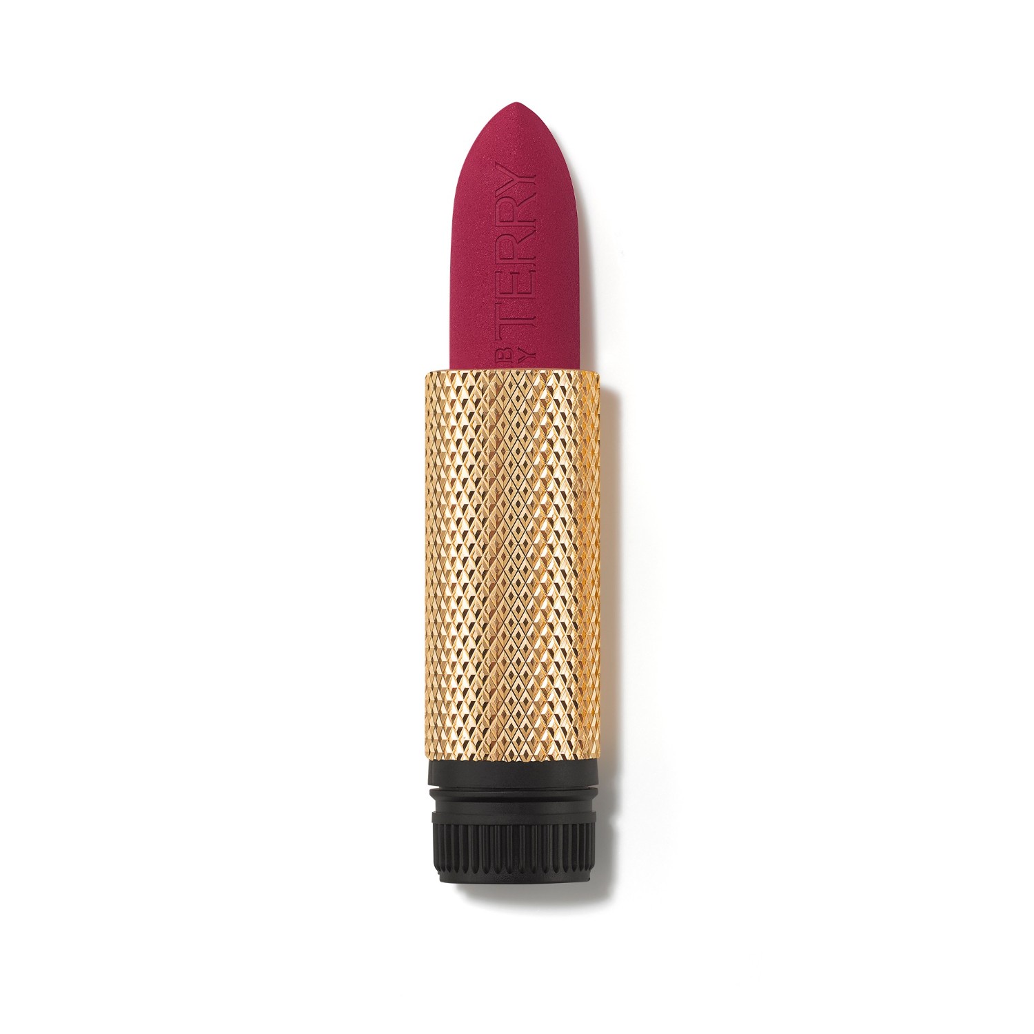 Ruj pentru By Terry Rouge Opulent Rouge Opulent Lipstick Refill 10 Cherry Cherie