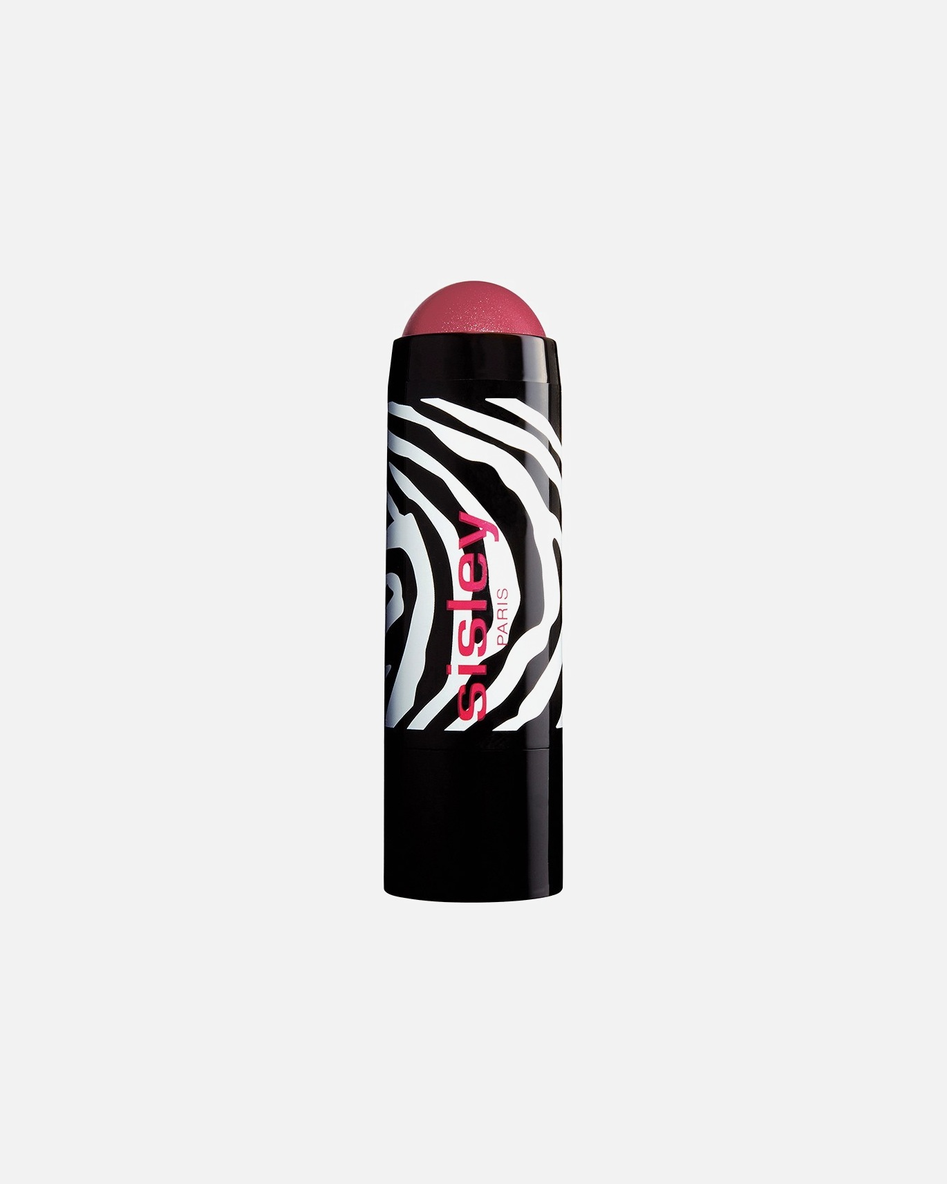 Fard obraji pentru Femei Sisley Phyto-Blush Twist 7 Berry