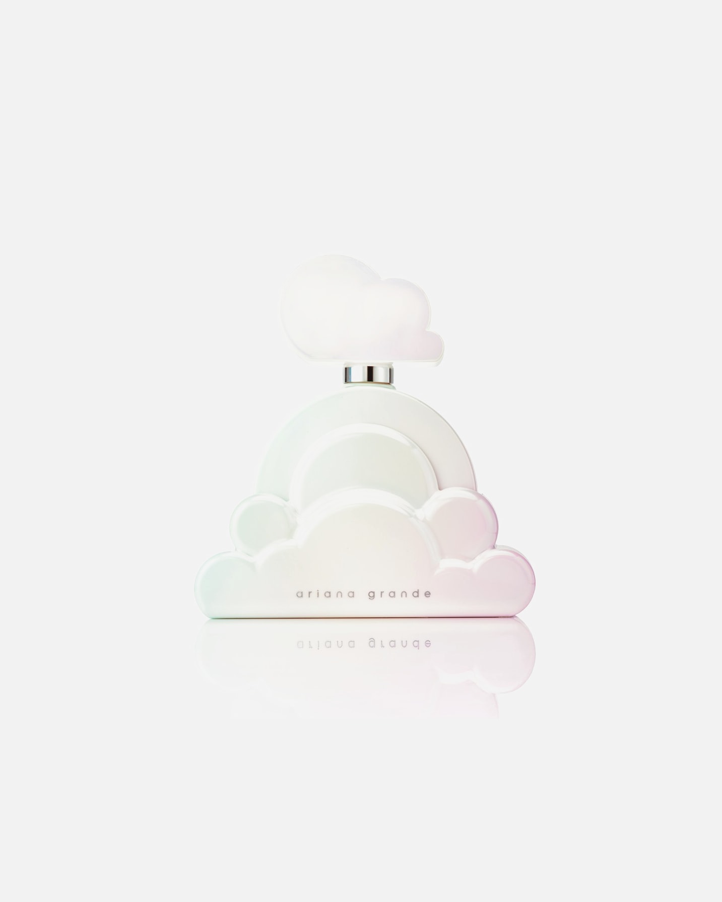 Apa de parfum pentru Femei Ariana Grande Cloud Aurora 30 ml