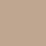 40 - Nude