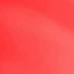 01 - BERRY MARMELADE