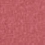 732 Grenadine