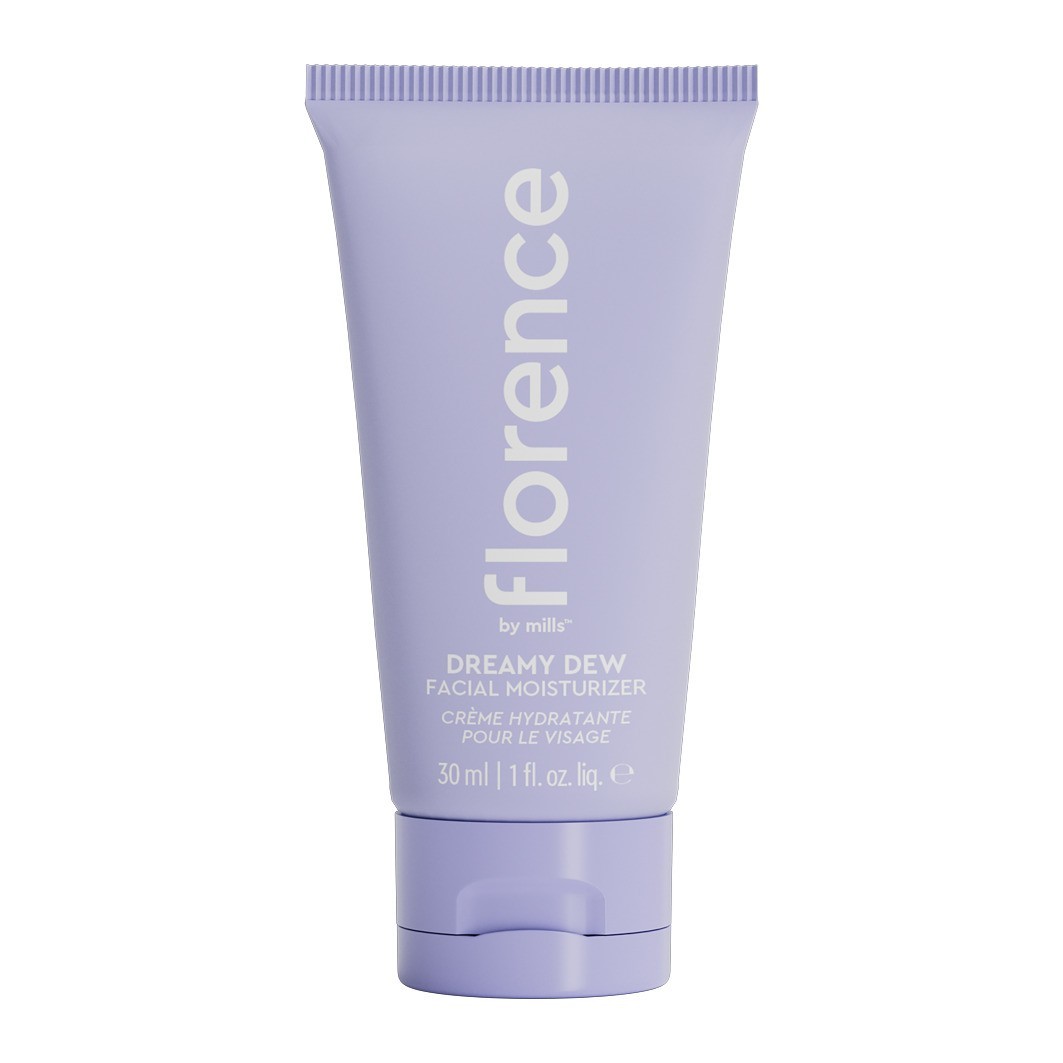 Crema de fata pentru Florence By Mills Dreamy Dew Moisturizer 30 ml