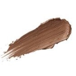 02 warm taupe - light brown/auburn