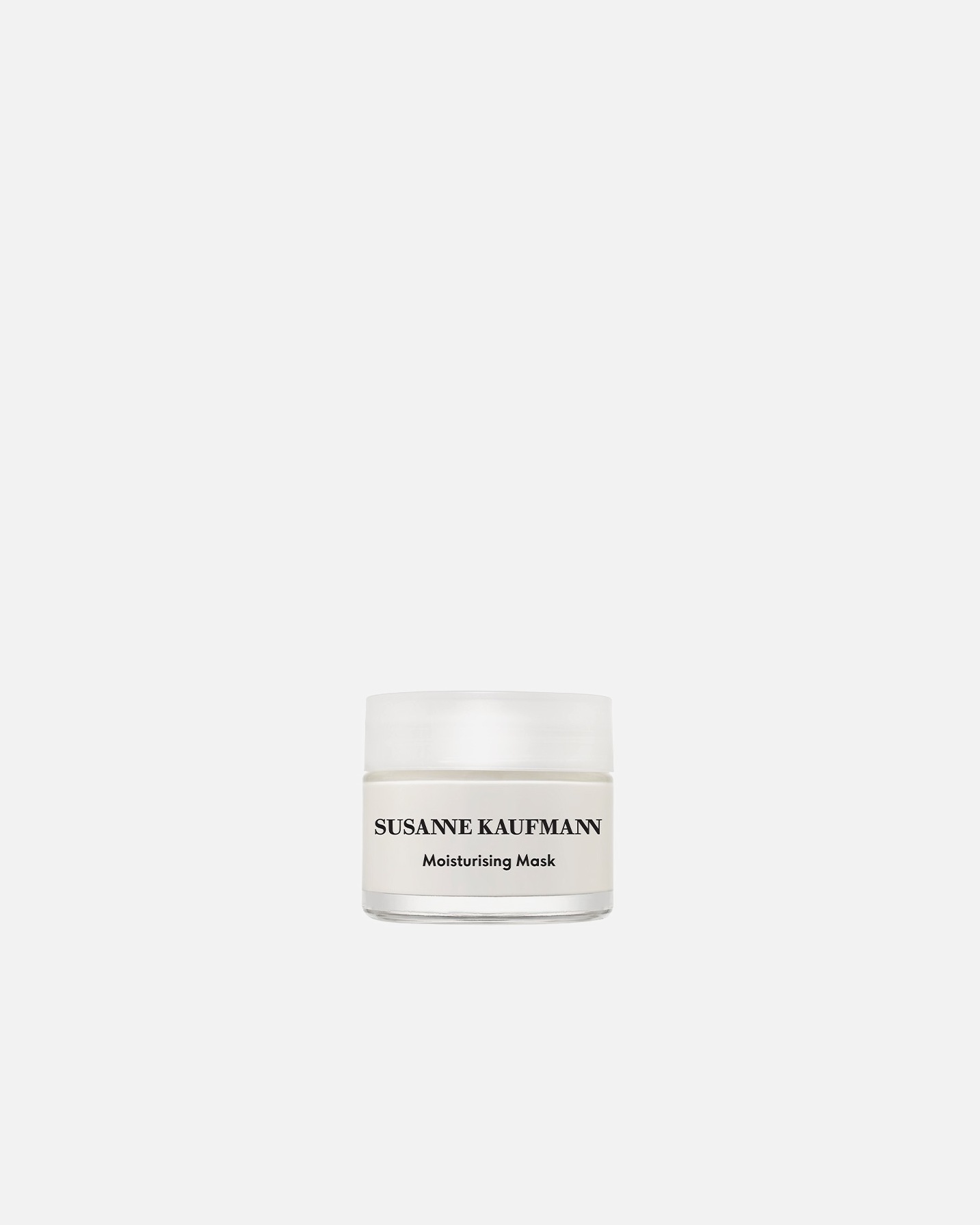 Tratament facial pentru Unisex