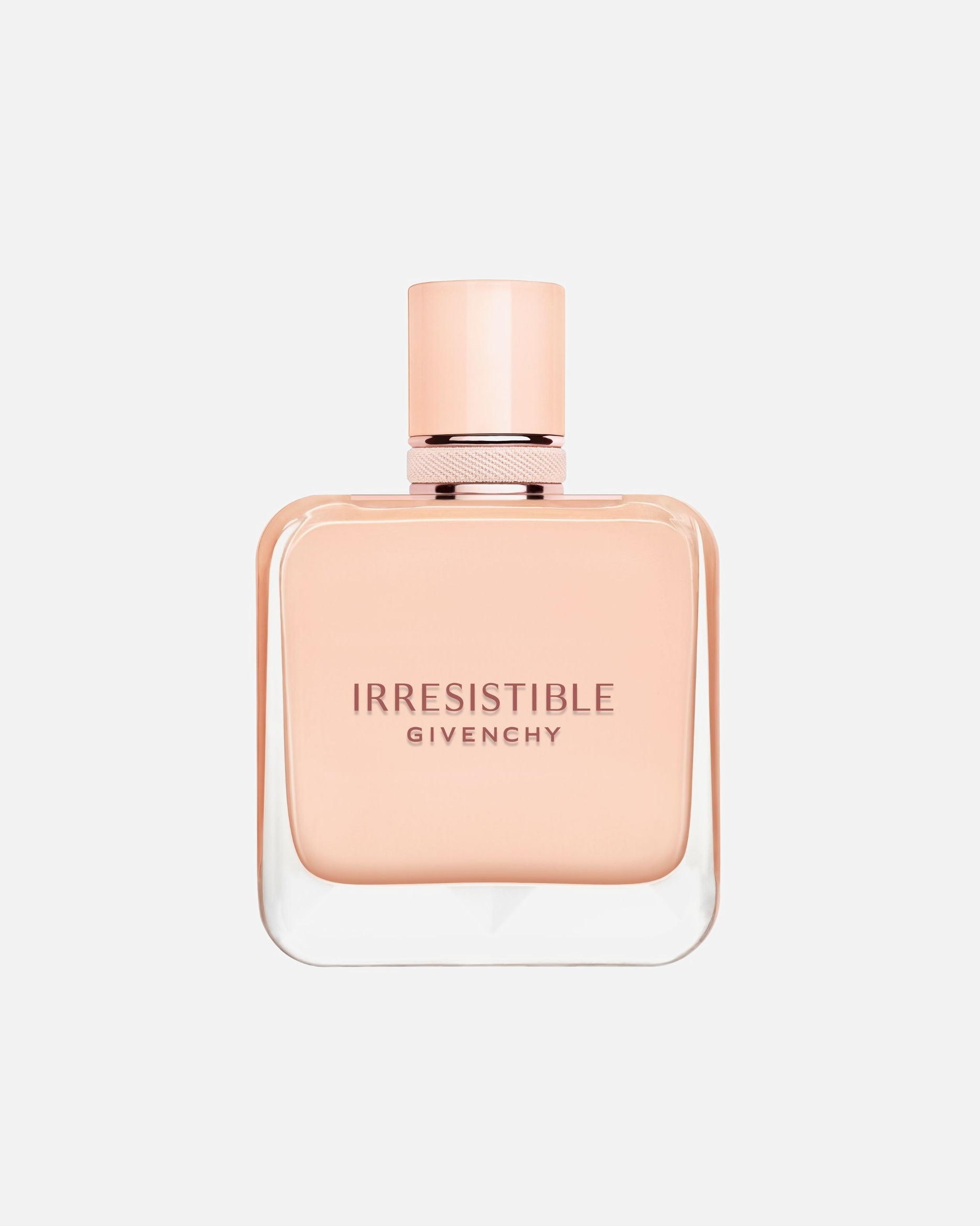 Apa de parfum pentru Femei Givenchy Irresistible - Eau de Nude Velvet 50 ml
