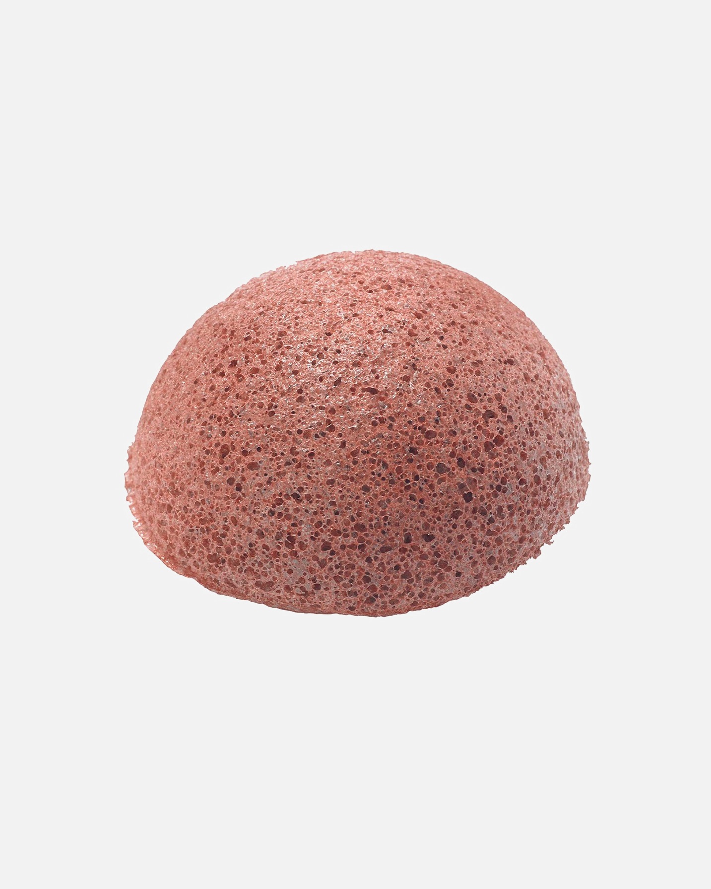 Burete pentru dus pentru Unisex MZ SKIN Natural Konjac Sponge 1 Stk.