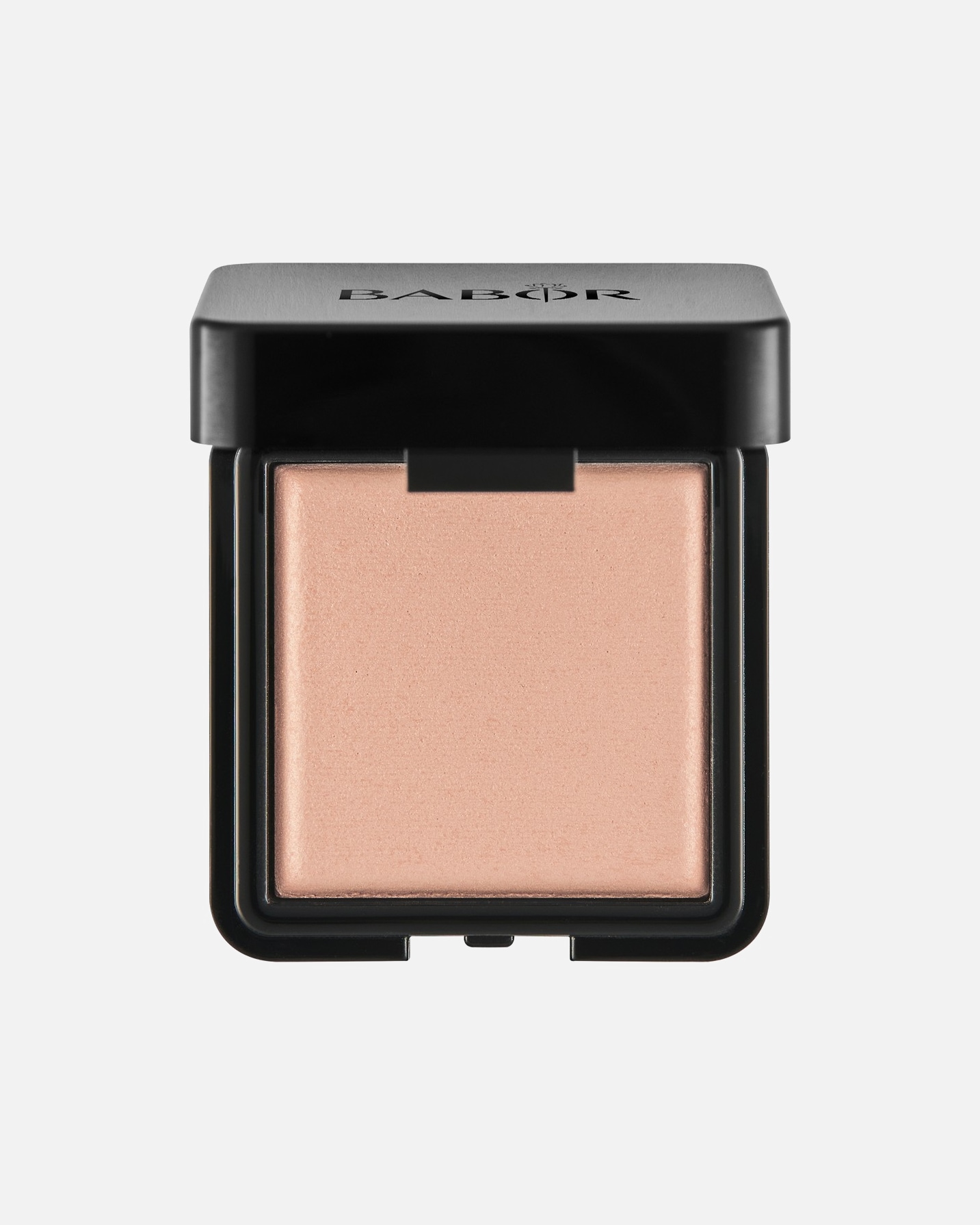 Pudra pentru Unisex BABOR Beautifying Powder TRANS