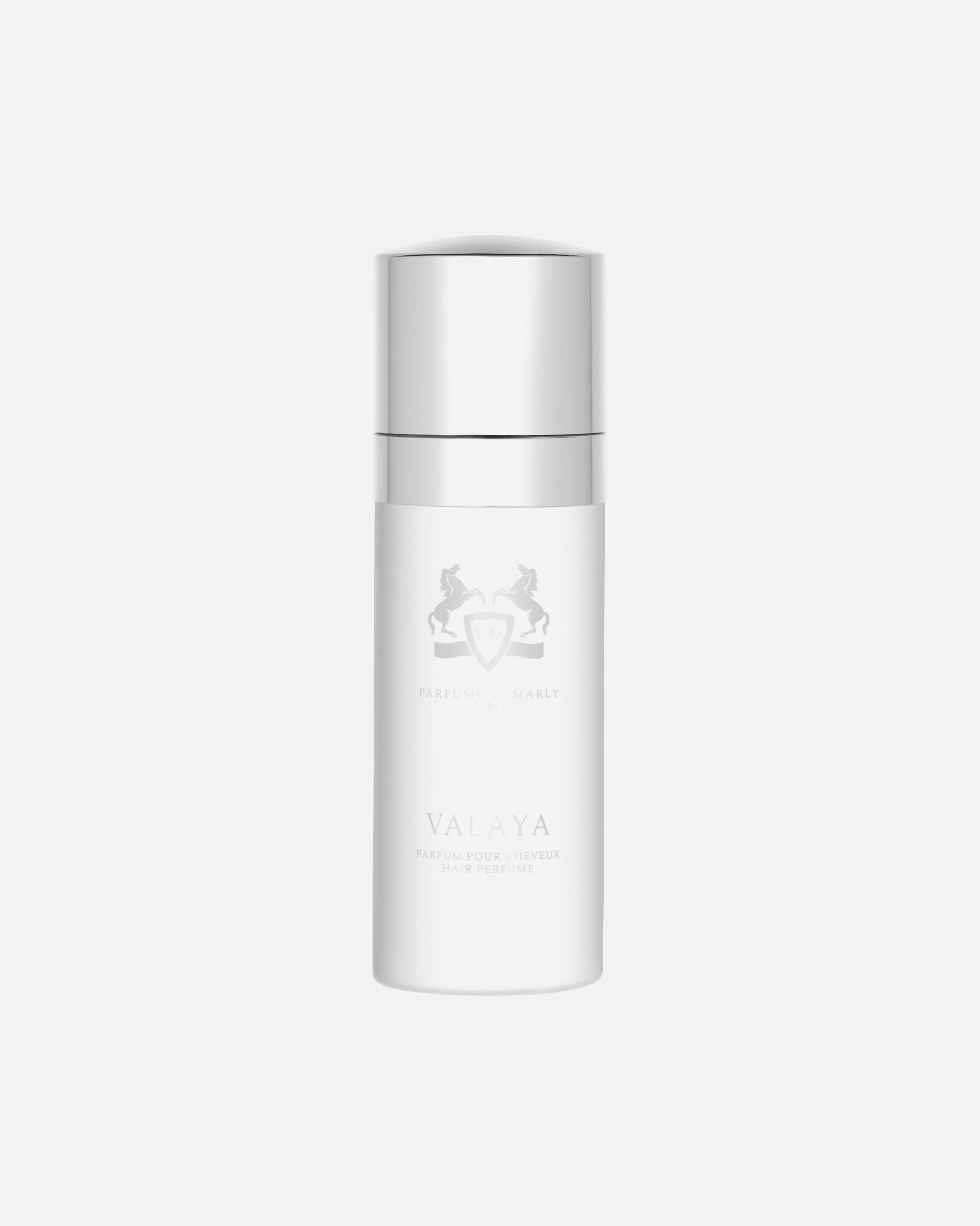 Parfum pentru par pentru Femei